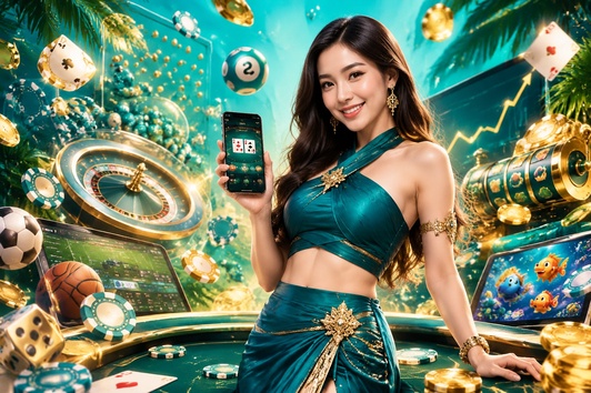 8fbb