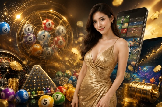 8fbb