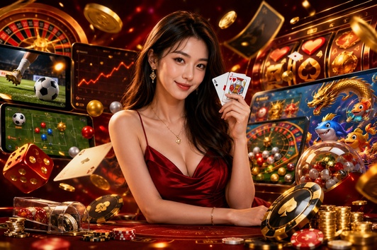 8fbb