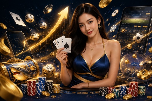 8fbb