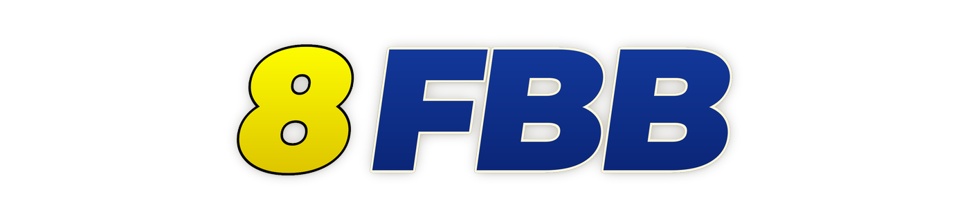 8fbb